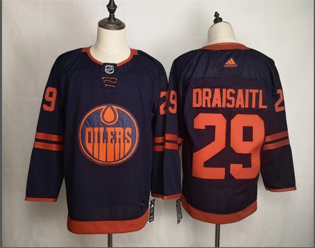 Edmonton Oilers jerseys 2022-018